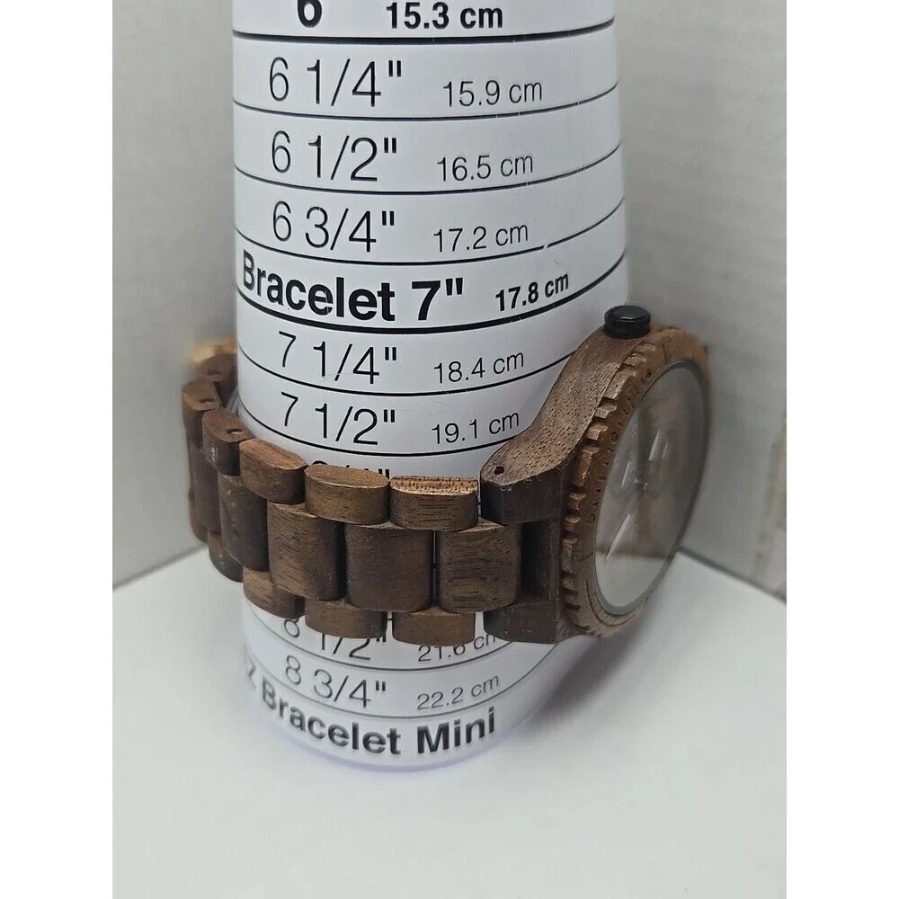 Bewell item shows